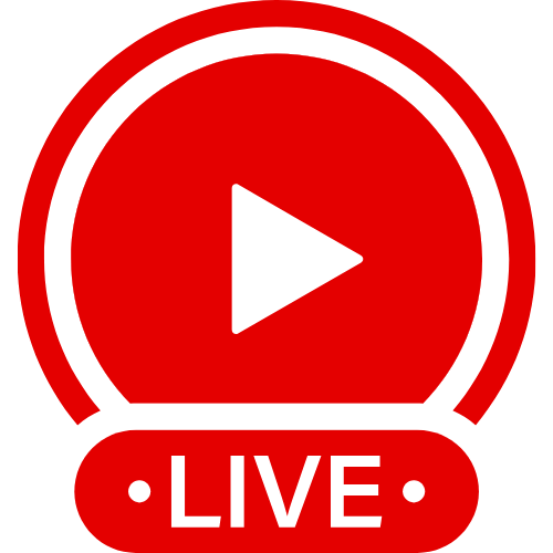 Free Italian Pron | Live Webcam Shows & Interactive Adult Entertainment